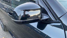 BMW X3 xDrive20d M Sport 5dr Step Auto Diesel Estate